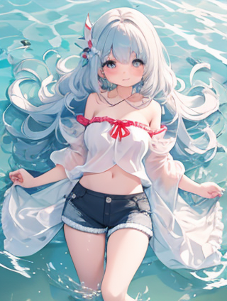乒乓球装备创新与头球：从专业角度探索运动装备的革新